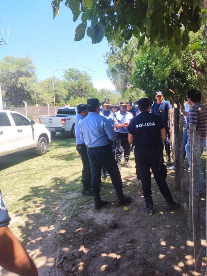 Joven Fue Encontrada Muerta