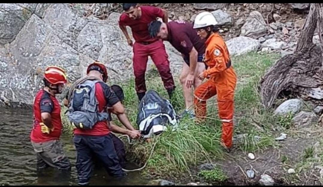 Trajedia en Miraflores