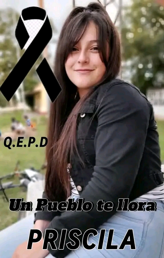 TRISTEZA TOTAL