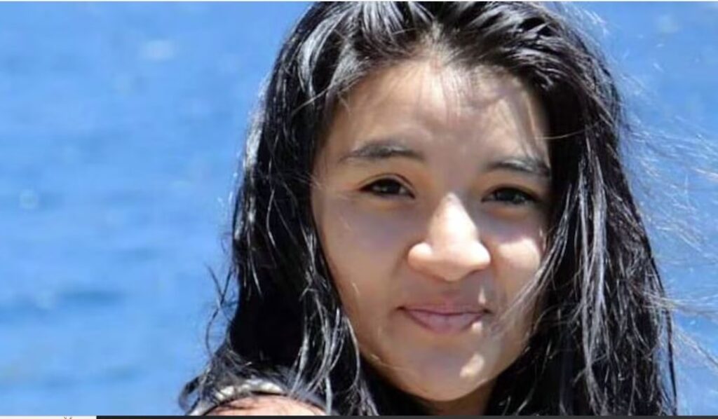 El caso de Micaela Bravo: estuvo desaparecida, la encontraron muerta y la Justicia absolvió a la única acusada