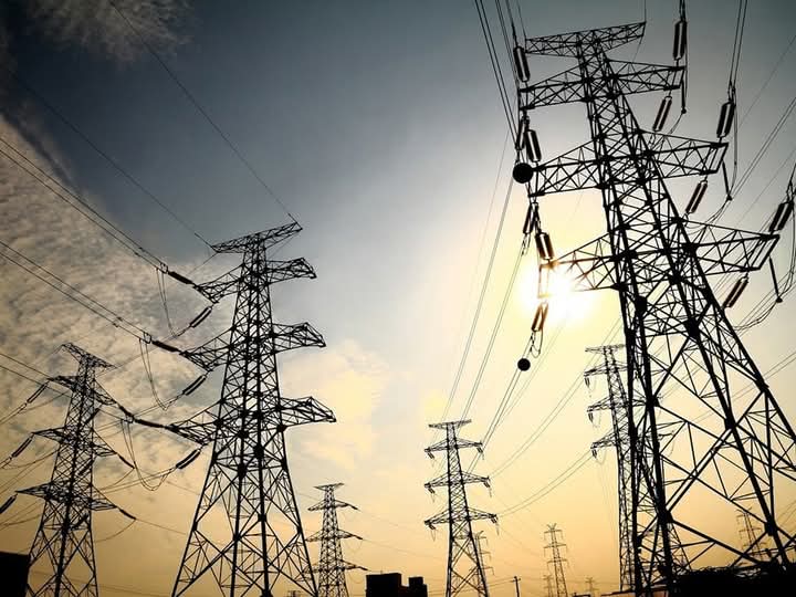 CRISIS ENERGETICA