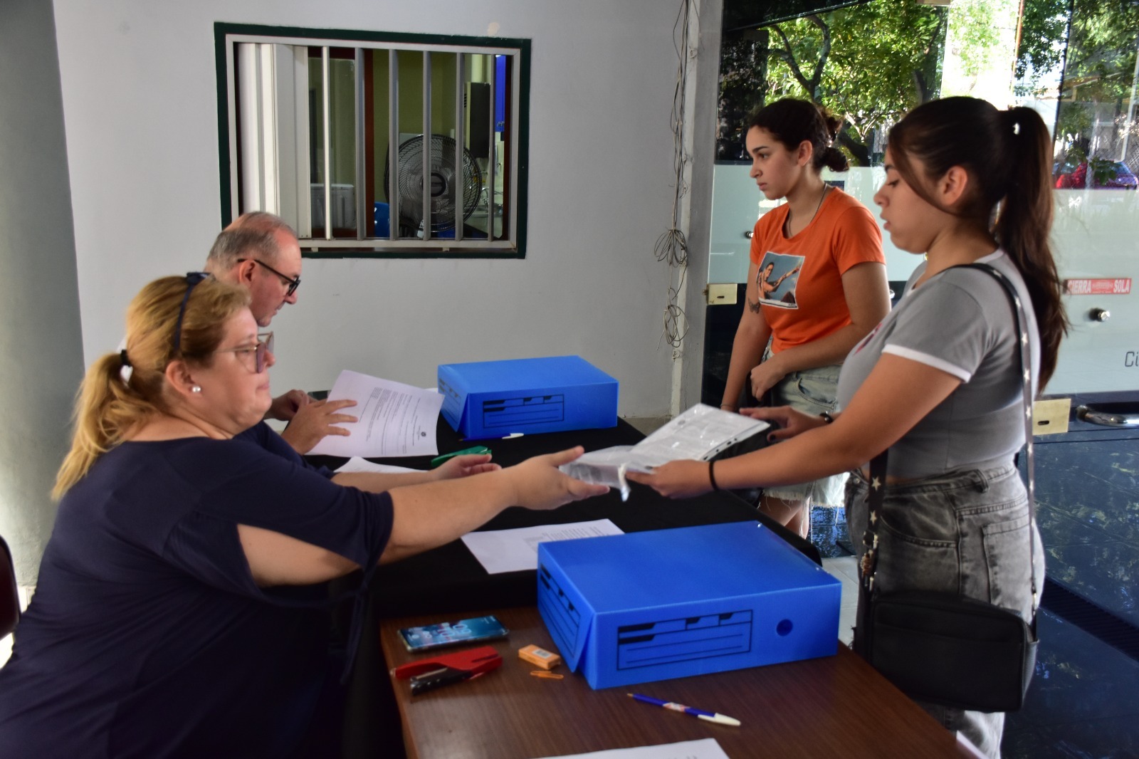 CARRERA DE MEDICINA