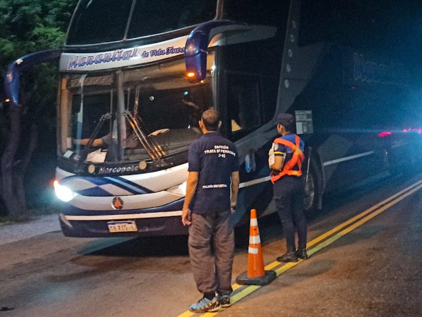 INTENSOS OPERATIVOS