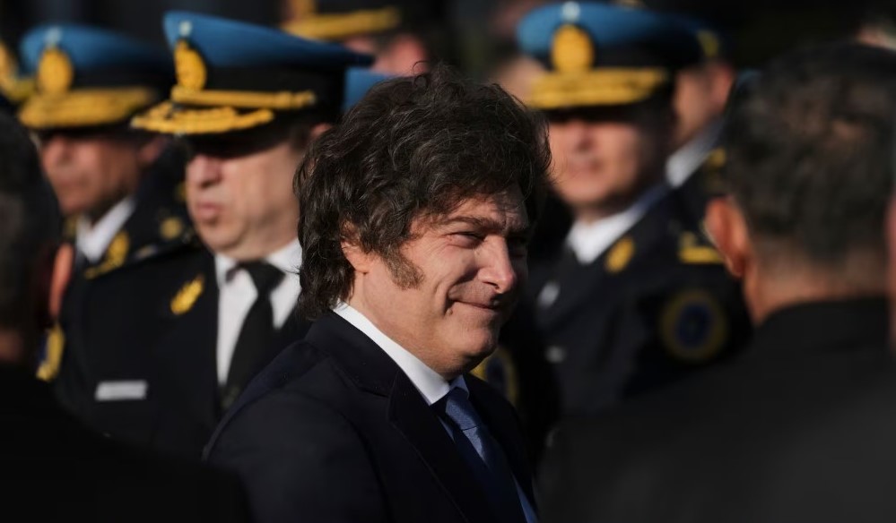 Caso Libra: se reactiva la comisión investigadora y la oposición insiste con interpelar a Milei