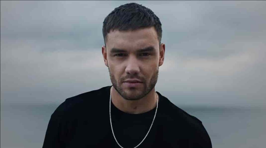 Murió Liam Payne, el exintegrante de One Direction: se mató al caer de un tercer piso en un hotel de Palermo