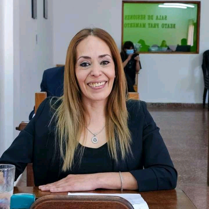 CONSEJAL DENUNCIA PENALMENTE A INTENDENTE CORDOBA