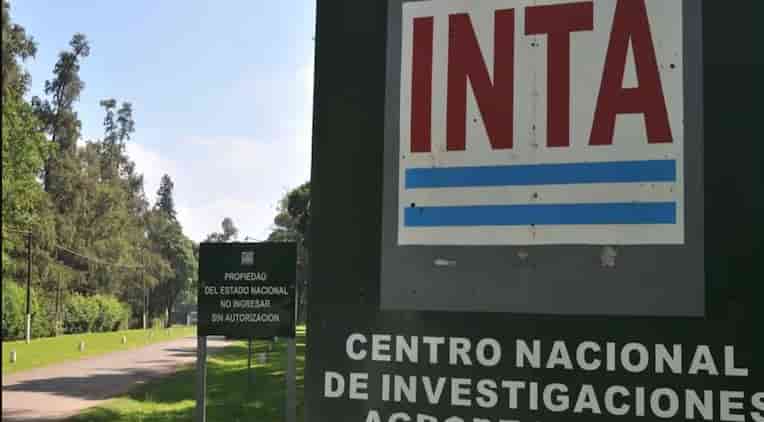 La Casa Rosada pone en marcha la reforma del INTA y revisa 70.000 hectáreas en desuso para poner a la venta