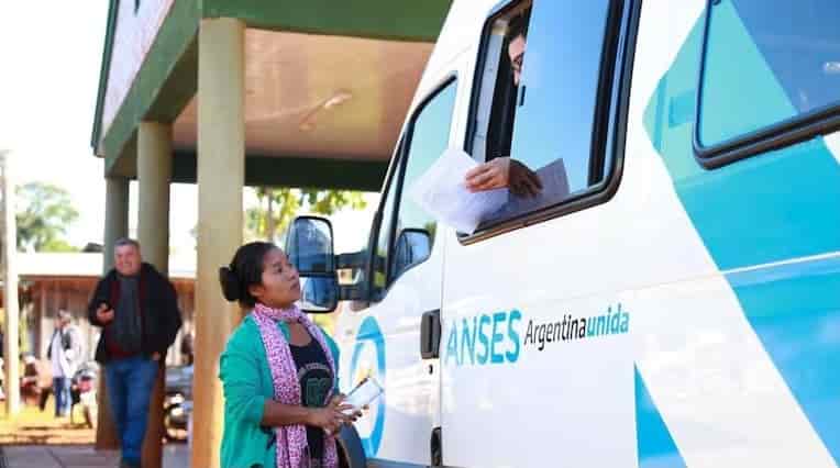 Cuánto aumentan las asignaciones familiares en diciembre: los nuevos montos y quiénes se benefician