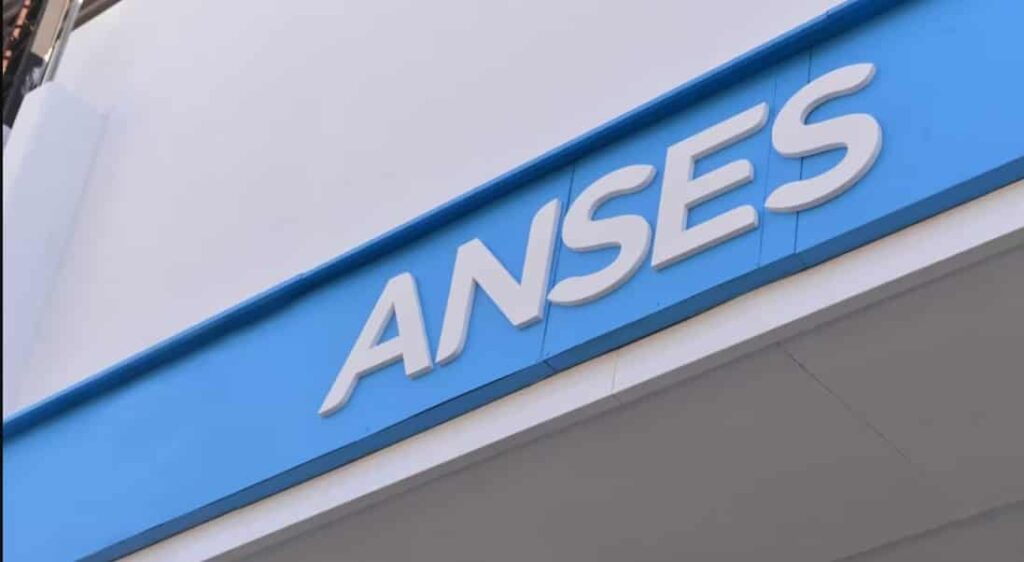 ANSES: Milei pagará $460.000 a algunos jubilados y pensionados en diciembre