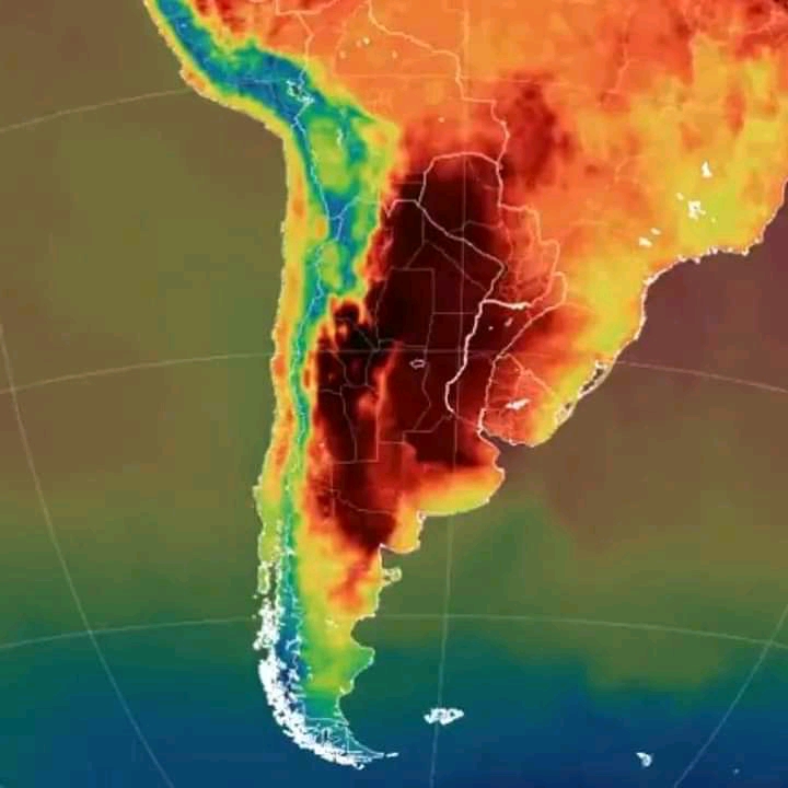 LA NIÑA