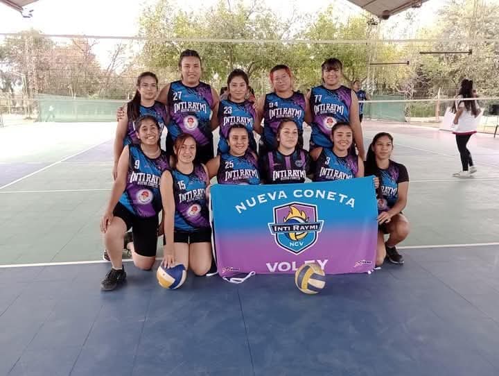 Campeón de Campeones