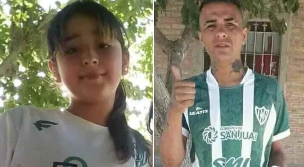 Un prontuario criminal, 21 disparos y una tragedia: la trama detrás del crimen de Milagros Rivero en San Juan