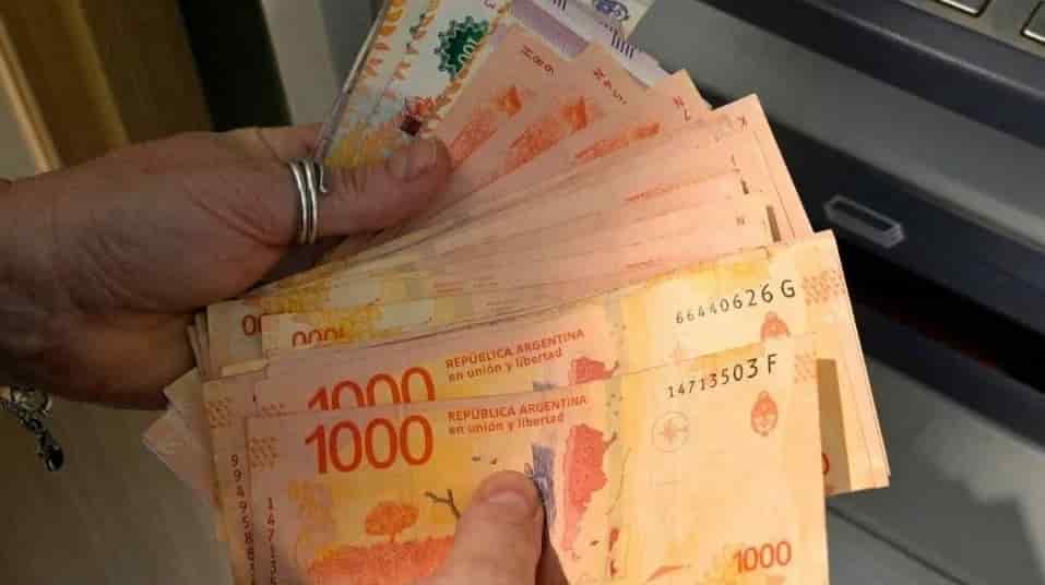 ANSES: todos los beneficiarios que cobrarán más en enero de 2025