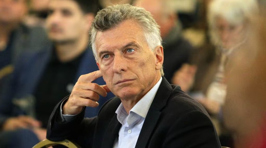 En medio de la tensión entre Macri y el Gobierno, el PRO analiza presentarse sin LLA en las elecciones 2025