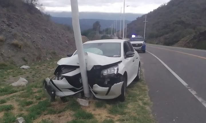 No Existe Cero Alcohol al Volante