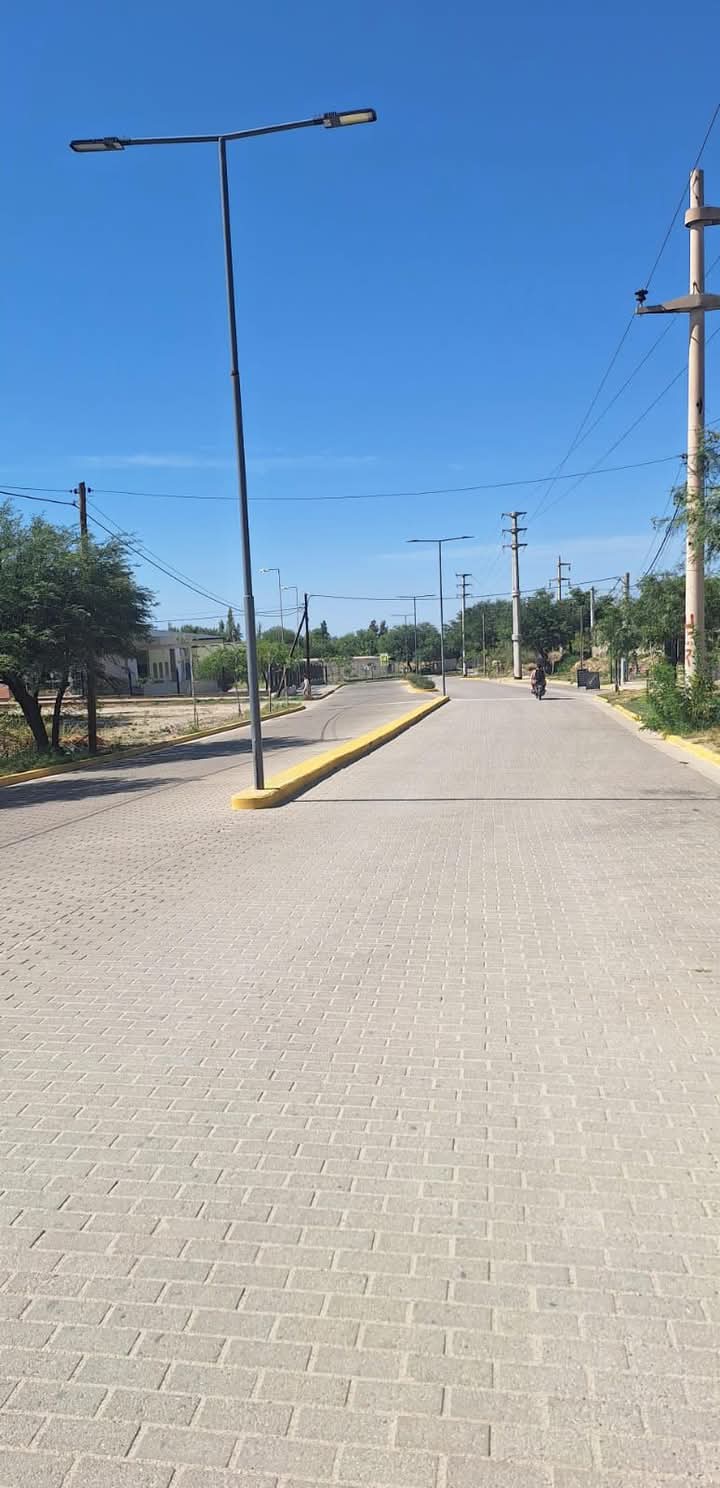 Accidente con Derivación