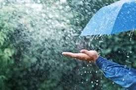 Mas Lluvias y Tormentas