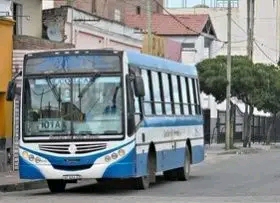 Al Gallinero