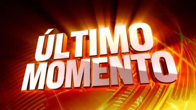 Damnificada Detenida