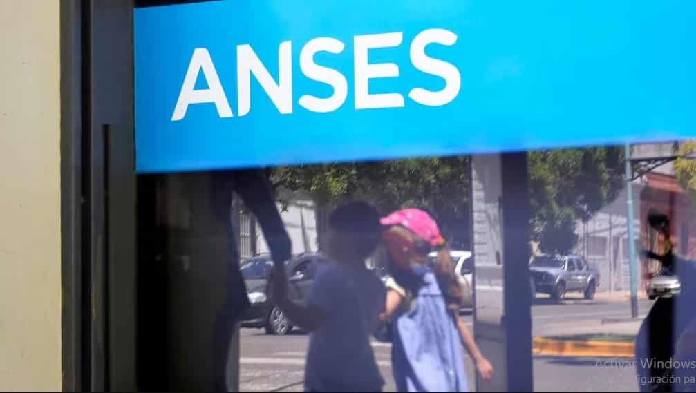 SUAF de ANSES: fijan nuevas escalas y topes para cobrar las asignaciones familiares desde febrero