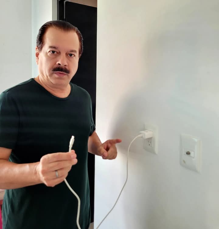Cuidados Extremos