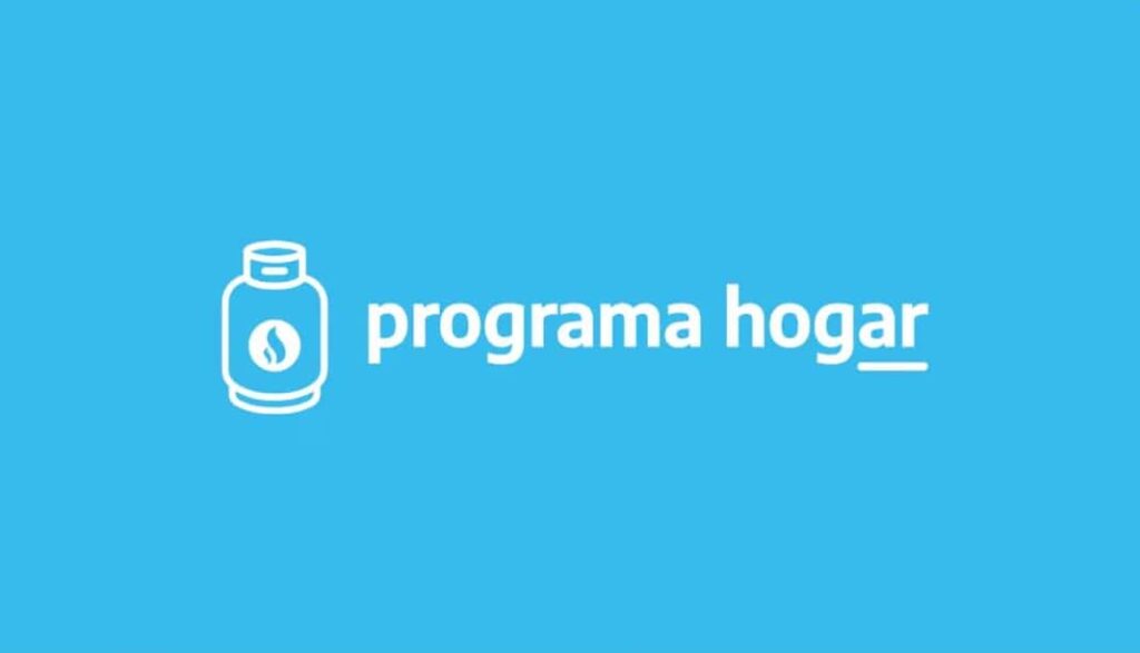 Programa Hogar ANSES: quiénes acceden en marzo de 2025