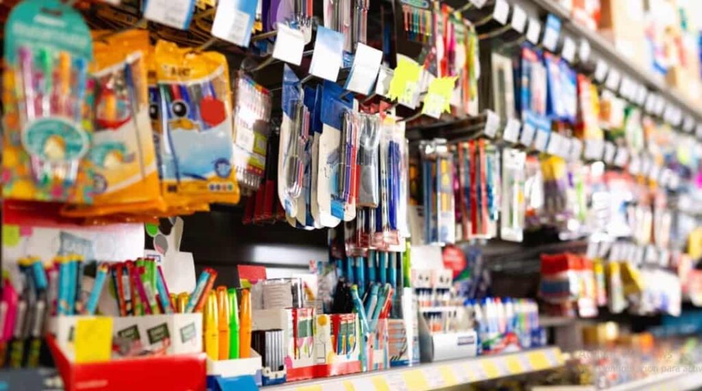 El Gobierno otorgará un refuerzo extra de $85.000 a la Ayuda Escolar Anual: quiénes pueden cobrarlo en marzo