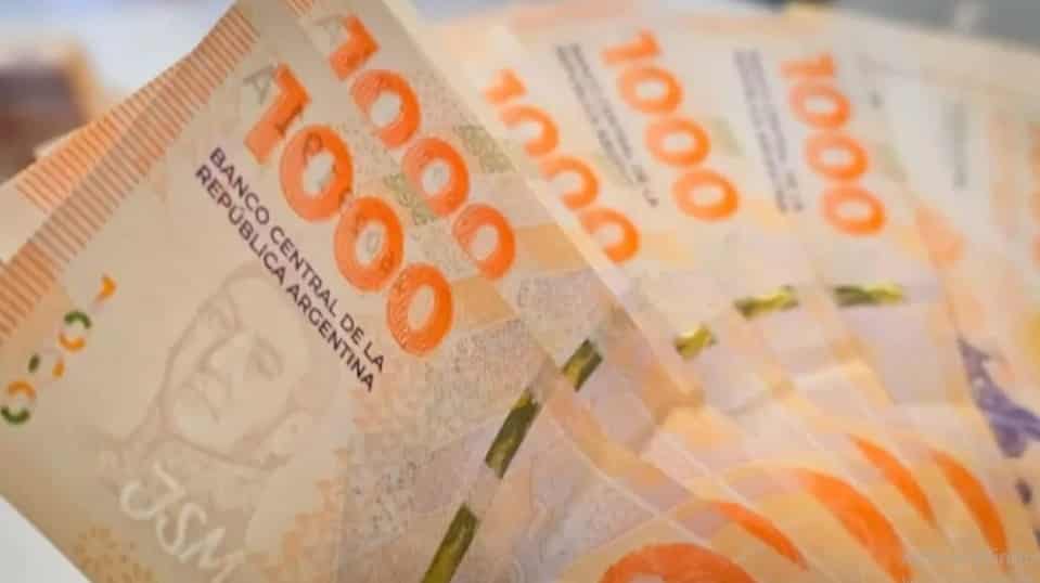Plan de $108.000 para madres: quiénes cobran en Anses en febrero