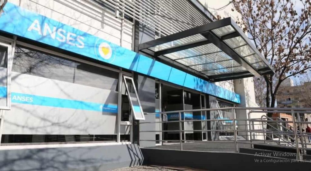 La ANSES definió el cronograma de pagos completo en marzo para jubilados, pensionados y otras asignaciones