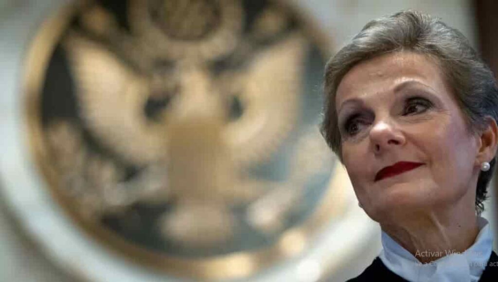 La Justicia de EE.UU. le embargó US$210 millones a la Argentina por el juicio por el default de 2001