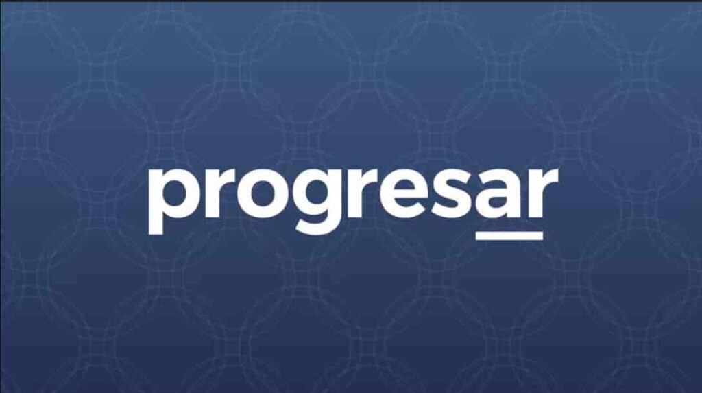 Becas Progresar 2025: el error que te impedirá inscribirte y cobrar el beneficio