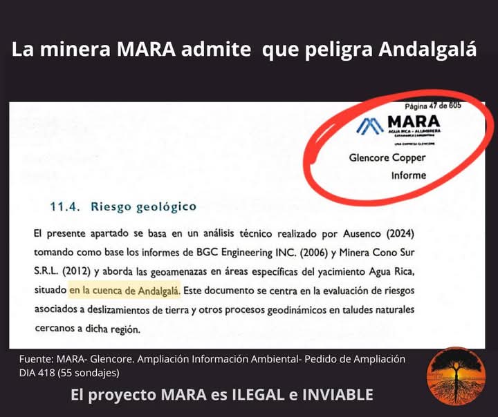 TODAVIA QUEDAN DUDAS?