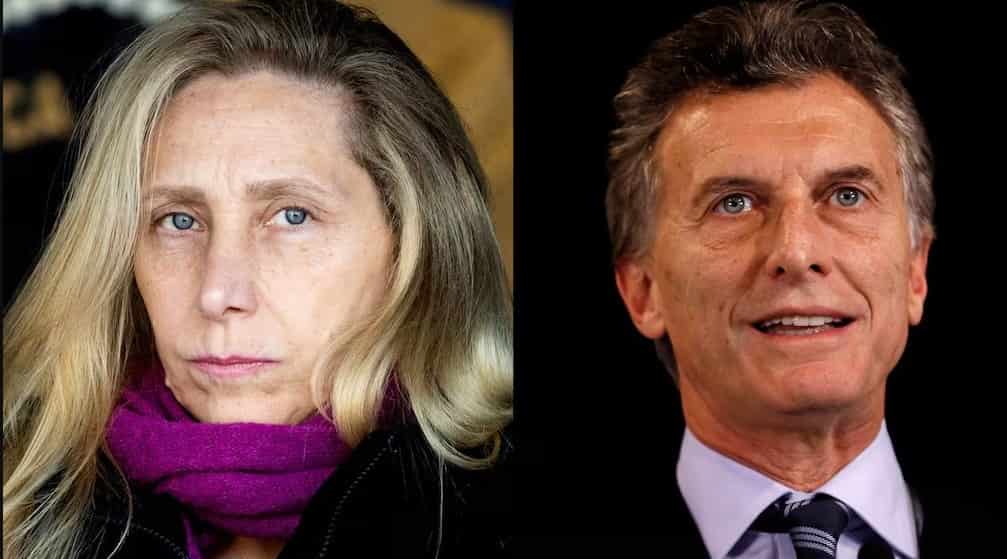 CABA: la Libertad Avanza y el PRO apuestan al hermetismo y no definirán candidatos hasta último momento