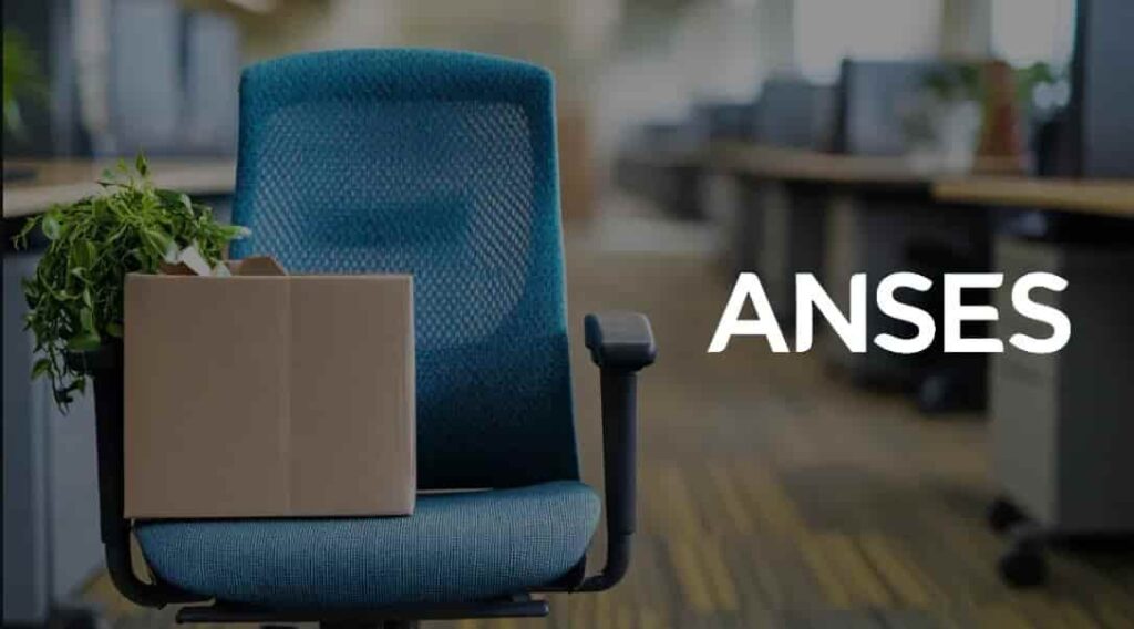 ANSES: cuántos meses se cobra la prestación por desempleo