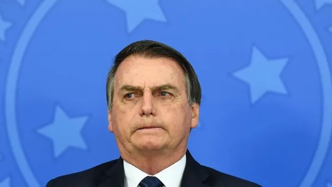 Comenzó el juicio contra Jair Bolsonaro por intento de golpe de Estado: podría ser condenado a 40 años de prisión
