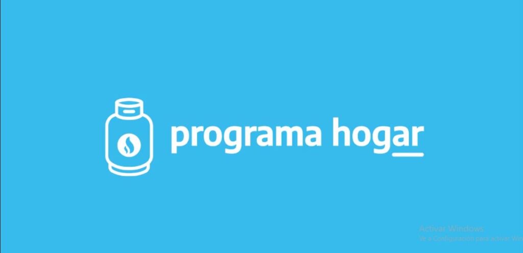 Programa Hogar ANSES: cómo saber si cobro y quiénes acceden en junio de 2025