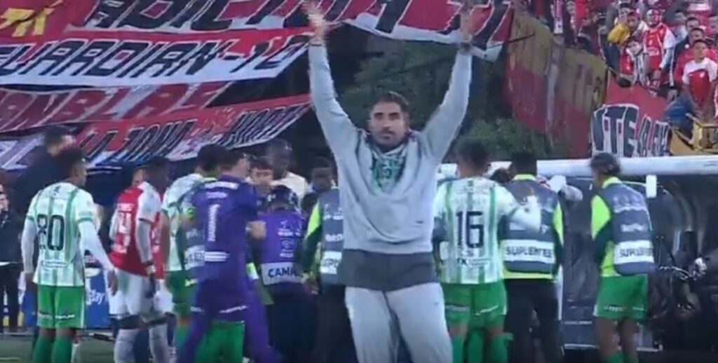 Un jugador al que Boca desistió de contratar por problemas cardíacos se desplomó durante un partido