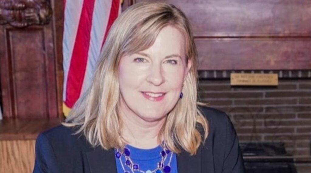 Conmoción en EEUU: asesinaron a una congresista y a su esposo en Minnesota